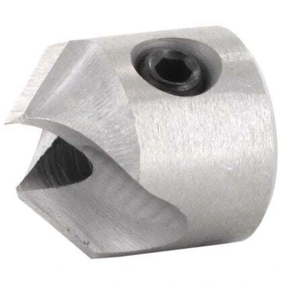 Image of FAMAG 3mm HSS Clip on 2 Edge Countersink