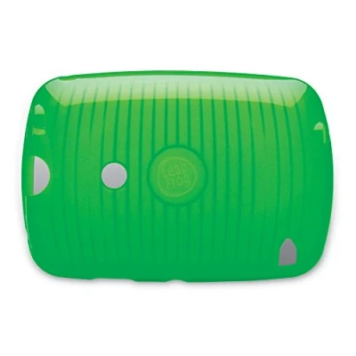Image of Leapfrog LeapPad3 Gel Skin (Green)