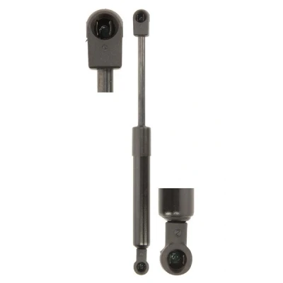 Image of 654700008R Bonnet Struts STABILUS 873790 355N // LIFT O MAT RENAULT: GRAND SCENIC 3