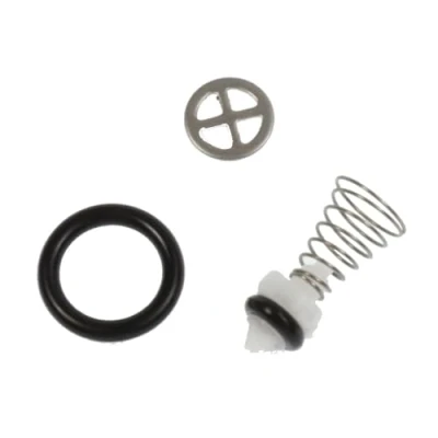 Image of SOS Accessoire Replacement Nilfisk 127440082 Vacuum Cleaner Check Valve