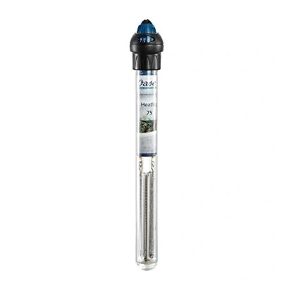 Image of HeatUp 75 Aquarium Heater Oase