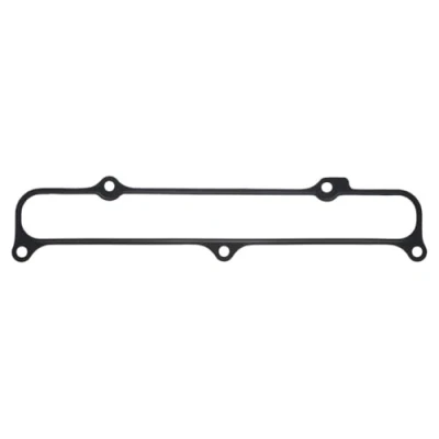 Image of 1607591780 Intake Manifold Gasket AJUSA 13241800 Suction Pipe MITSUBISHI: ASX Off Road, Outlander III Van, II