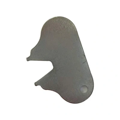 Image of Opttiuuq Qvu Studs/Spikes Replacement KEY Spanner For Cricket/Golf Shoes.