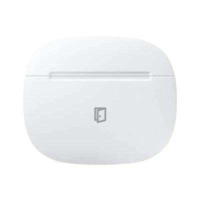 Image of SmartThings Aeotec Zigbee Multipurpose Sensor Window Door for Burglary Alarm Security including Temperature Sensor, with Vibration Detection