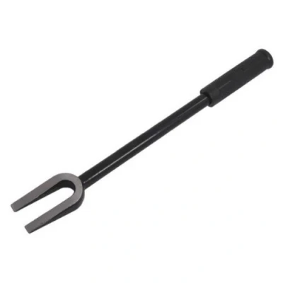Image of Ball Joint Separator Fork With Grip