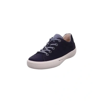 Image of Legero Women&#039;s Fresh Trainer, Storm 8300, 5 UK
