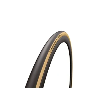 Image of Michelin Power Cup Competion Line TLR Tyre