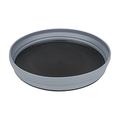Image of Sea to Summit X Plate/XPlate 1170ml Collapsible Plate