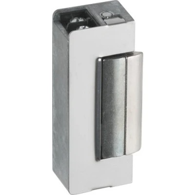 Image of Smart Home ABUS Elektrischer Türöffner ET85