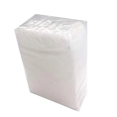 Image of Falconsuperstore Natural After Shaving Alum Balm Block 100G, Pack Of 2