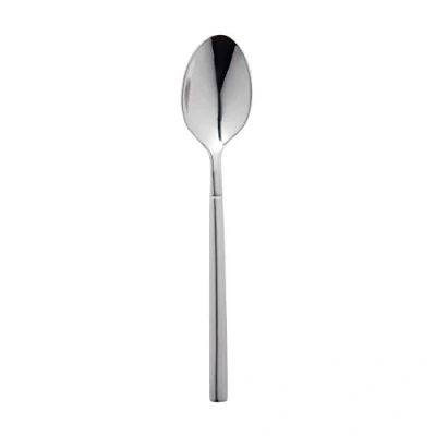 Image of Elia Sirocco Teaspoon 18/10 Stainless Steel. Pack quantity: 12