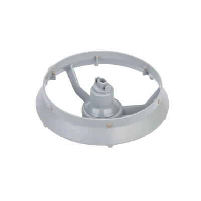 Image of Bosch Siemens 00750906 knife holder food processor ring