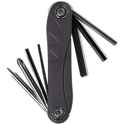 Image of Cyclo Multi Tool