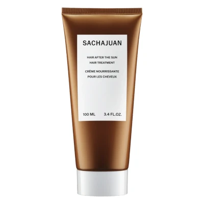 Image of SACHAJUAN Hair After The Sun 100 ml