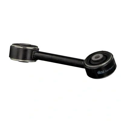 Image of 46549529, 46739116 Engine Mount FEBI BILSTEIN 39280 Right, Upper Rubber Metal