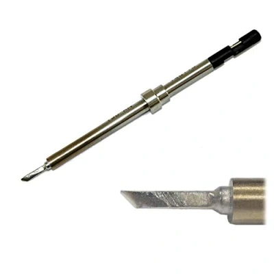 Image of Hakko Micro Soldering Iron Tip, T30 KN