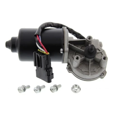 Image of MTG32133 Wiper Motor MAPCO 90110 12V Front