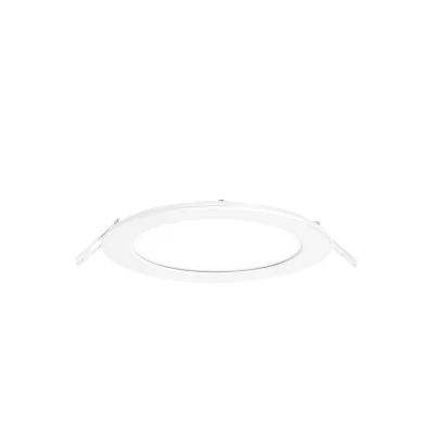 Image of IP44 12W Non Dimmable LED Downlights 4000K Aurora