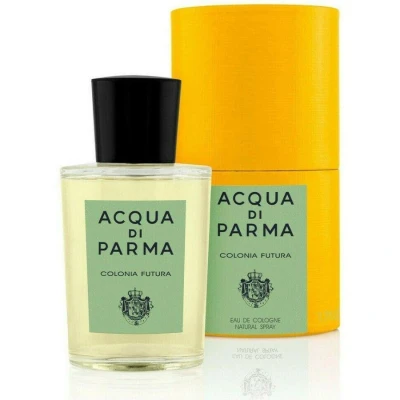 Image of ACQUA Di Parma Colonia Futura 50Ml Edc Spray