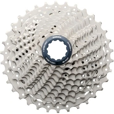 Image of Shimano Ultegra HG Cassette Sprocket 11 Speed