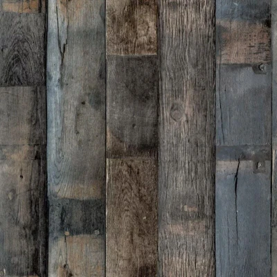 Image of Albany Wallpaper Timber Effect WL1402