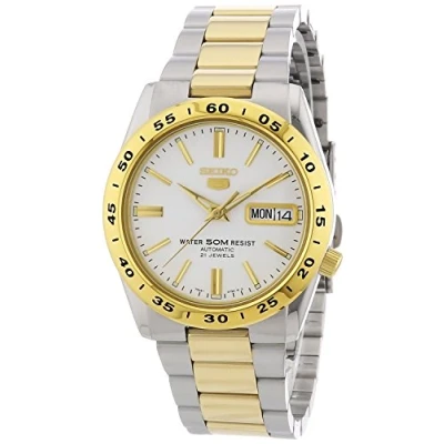 Image of Seiko Analogical 4954628064547