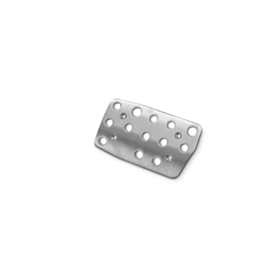 Image of Playseat® Logitech G brake pedal