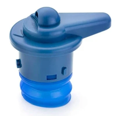 Image of Anakel Home Monix Veloce Pot Refills (Valve)