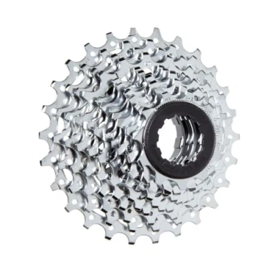 Image of SRAM Cassettes PG1130 11 Speed Cassette 26