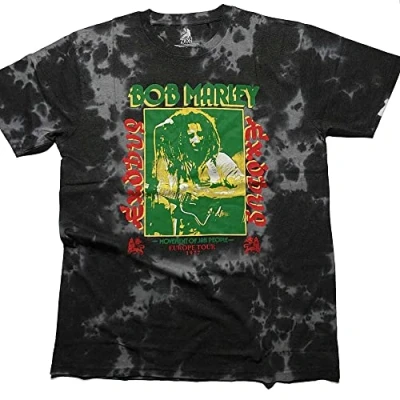 Image of Green Day Warning Official Tee T Shirt Mens Unisex (Large)
