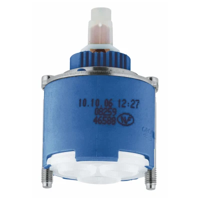 Image of GROHE Cartridge 46588000