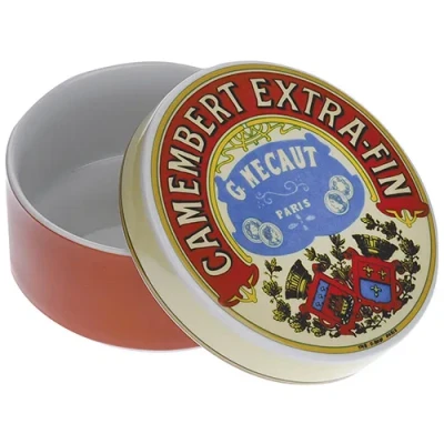 Image of BIA International Classic Camembert Baker