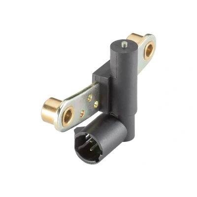 Image of 7700101971, 8200468646 Impulse Sensor VDO S119974001Z 2 pin connector RENAULT: CLIO 2, MEGANE 1