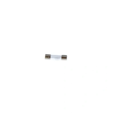 Image of Potterton 160036 Glass Fuse 3.15AT