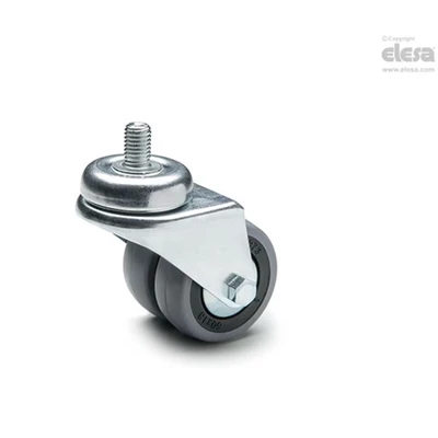 Image of ELESA Castor RE.C7 050 CBL G