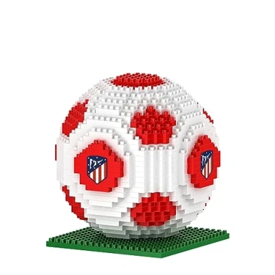 Image of FOCO Offically Licenced Atletico Madrid FC BRXLZ Football