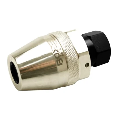 Image of BGS 8576 Stud Extractor 6 12 mm
