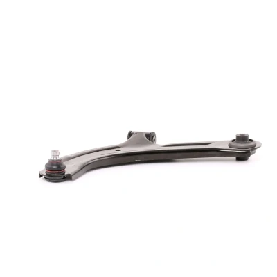 Image of 8200346941, 8200615057, 8200744091 Suspension Arm TRW JTC1164 without accessories Control 19,6mm RENAULT: CLIO 3, Modus / Grand