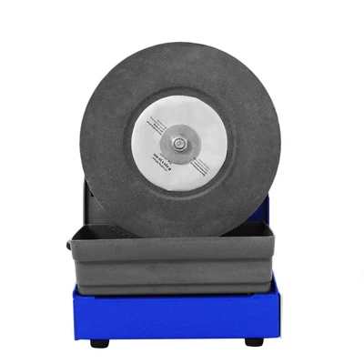 Image of MonsterShop T Mech Wet Sharpener 230V