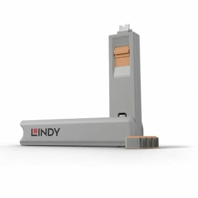 Image of Allen Bradley 1734 IB4