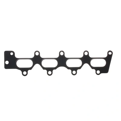 Image of 7700105852, 8200066662 Intake Manifold Gasket AJUSA 13140900 RENAULT: CLIO 2, SCENIC 3, TWINGO 2