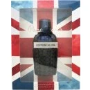 Image of Pepe Jeans London Calling For Him Perfume Men&#039;s Eau de Parfum 100 ml Fougère, Aromatic and Fruity Scented