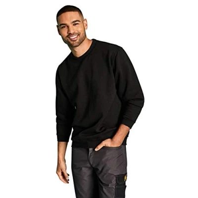 Image of Classic Sweatshirt