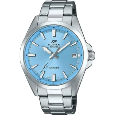 Image of Casio EFV 100 Color Collection 233668