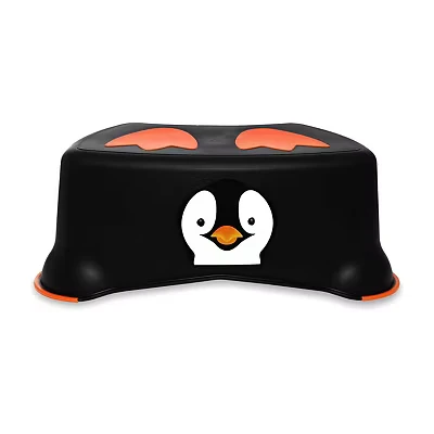 Image of My Little Step Stool Penguin