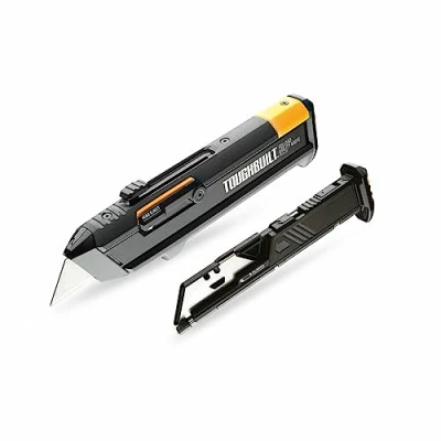 Image of Toughbuilt Cutter, Multicoloured, Standard