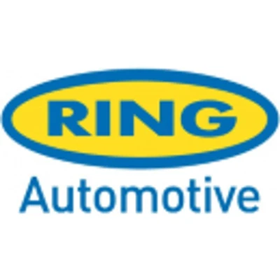 Image of Ring Automotive 24V 12W Lbc B22D BUS Bulb R816