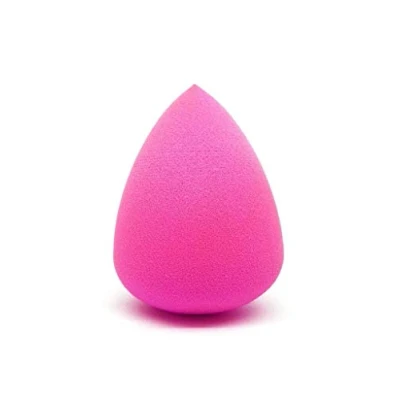 Image of W7 Face Blender Sponge Power Puff