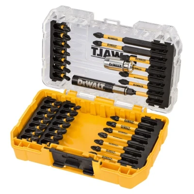 Image of DEWALT DT70731T Screw Driving Set