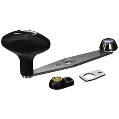 Image of Abu Garcia® Power Handle Accessory